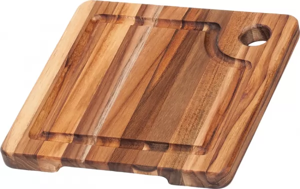 Teak Haus Marine Bar Board THS513