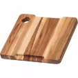 Teak Haus Marine Bar Board THS513
