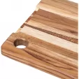 Teak Haus Marine Bar Board THS513