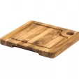 Teak Haus Marine Bar Board THS513
