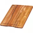 Teak Haus Marine Carving Board THS514