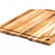 Teak Haus Marine Carving Board THS514