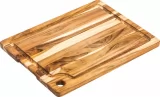 Teak Haus Marine Carving Board - THS517