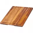 Teak Haus Marine Carving Board THS517