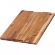 Teak Haus Marine Carving Board THS517