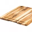 Teak Haus Marine Carving Board THS517