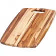 Teak Haus Marine Cutting-Serving Board THS518