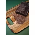 Teak Haus Marine Cutting-Serving Board THS518