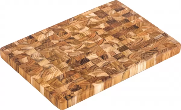 Teak Haus Cutting Board THS801