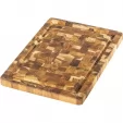 Teak Haus Cutting Board THS801
