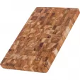 Teak Haus Cutting Board THS801