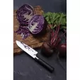 Teak Haus Cutting Board THS801