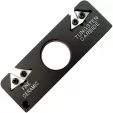 Thoriam Tactical The Blade Barber Sharpener - THT001