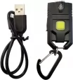 Thoriam Tactical The Night Shield Flashlight - THT003