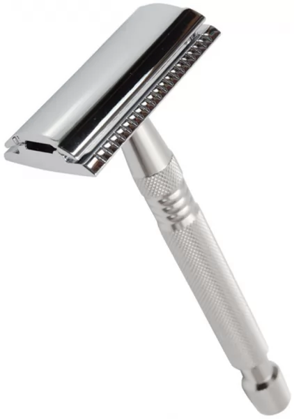Giesen & Forsthoff 1920 Style Safety Razor TIM1325