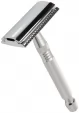Giesen & Forsthoff 1920 Style Safety Razor - TIM1325