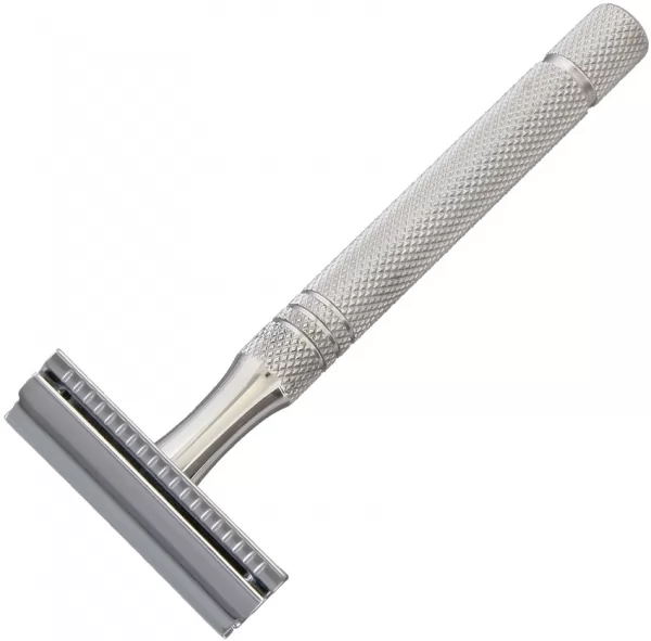 Giesen & Forsthoff Gentle Shaver Safety Razor TIM1354