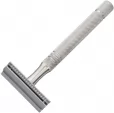 Giesen & Forsthoff Gentle Shaver Safety Razor - TIM1354