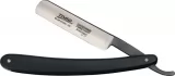 Giesen & Forsthoff Straight Razor Black Slim - TIM1505