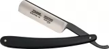 Giesen & Forsthoff Straight Razor Black Wide - TIM1506