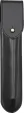 Giesen & Forsthoff Straight Razor Sheath Black - TIM35004