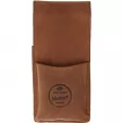 Giesen & Forsthoff Safety Razor Leather Pouch TIM35014