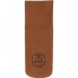 Giesen & Forsthoff Safety Razor Leather Pouch TIM35015