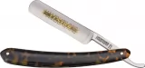 Giesen & Forsthoff Straight Razor - TIM504