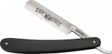 Giesen & Forsthoff Straight Razor - TIM550