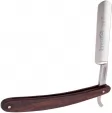 Giesen & Forsthoff Straight Razor Rosewood - TIM552S