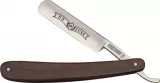Giesen & Forsthoff Straight Razor Rosewood - TIM552