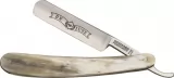 Giesen & Forsthoff Straight Razor Horn - TIM570