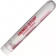 Giesen & Forsthoff Hemo-Stop Styptic Pencil - TIM971