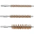 Tipton 13 Pc Bore Brush Set TIP168577
