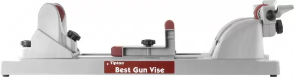 Tipton Gun Vise TIP181181