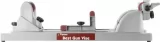 Tipton Gun Vise - TIP181181