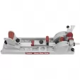 Tipton Gun Vise TIP181181