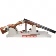 Tipton Gun Vise TIP181181