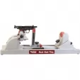 Tipton Gun Vise TIP181181