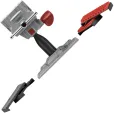 Tipton Best Gun Vise 360 - TIP4004923
