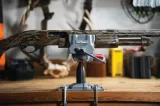 Tipton Best Gun Vise 360 TIP4004923