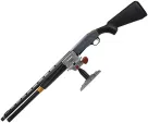 Tipton Best Gun Vise 360 TIP4004923