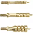Tipton 13 Pc Brass Jag Set TIP749245