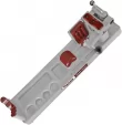 Tipton Gun Vise - TIP782731