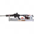 Tipton Gun Vise TIP782731
