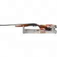 Tipton Gun Vise TIP782731