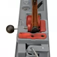 Tipton Gun Vise TIP782731