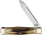 Titusville Cutlery Lextingtonian Stag - TITUS04