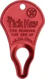 Tick Key Tick Removal Device - TK81002