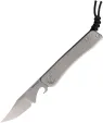Tactile Knife Company Bexar Slip Joint - TKCBXBMC01
